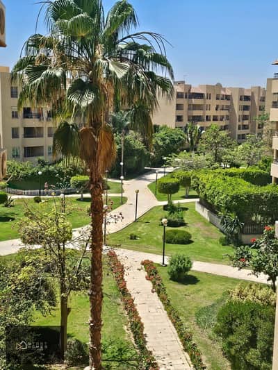 2 Bedroom Flat for Sale in New Cairo, Cairo - WhatsApp Image 2025-06-04 at 12.54. 18 PM. jpeg