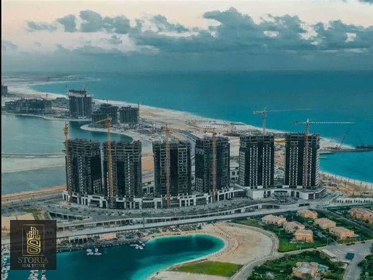 16 مشاريع_مدينة_العلمين_الجديدة_3_20200912201230. jpg