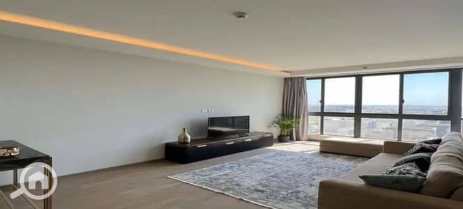 4 Bedroom Hotel Apartment for Sale in 6th of October, Giza - Screenshot 2024-09-30 140728. png