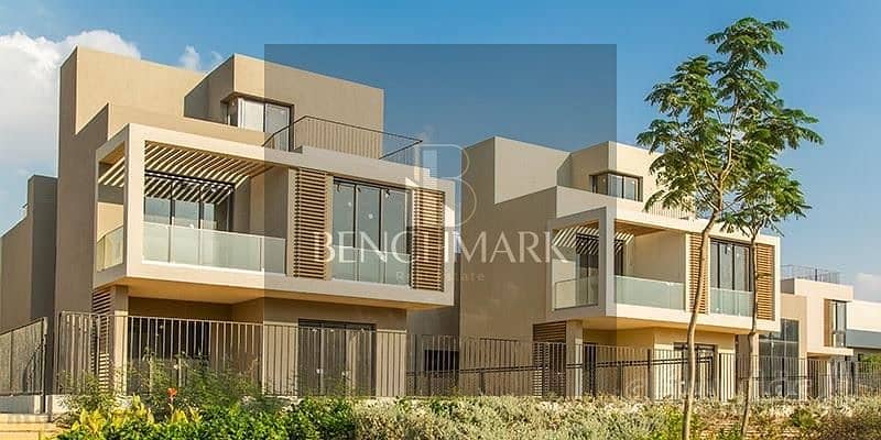 7 كمبوند-سوديك-ايست-هليوبوليس-الجديدة-5. jpg