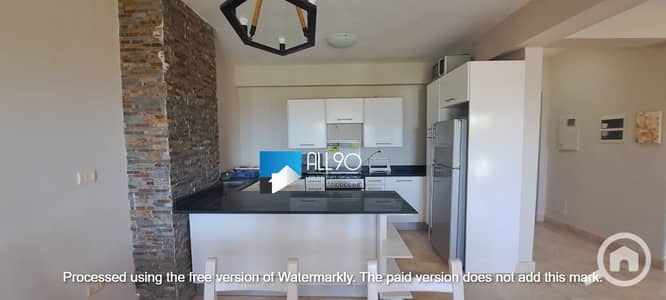 5 Bedroom Villa for Rent in North Coast, Matruh - WhatsApp Image 2025-06-04 at 1.22. 19 PM (1). jpeg