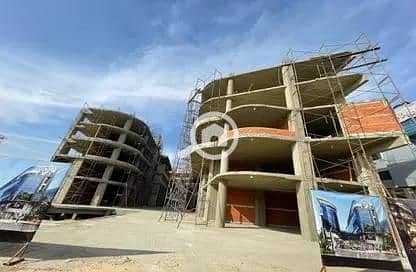 Retail for Sale in Sheikh Zayed, Giza - WhatsApp Image 2025-05-04 at 5.28. 38 PM (7). jpeg