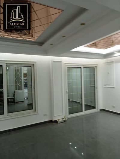 2 Bedroom Flat for Sale in Madinaty, Cairo - 3902f0f6-fea2-4d72-95b1-8af117b07f7c. jpeg