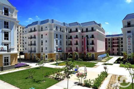 5 Bedroom Flat for Sale in Alamein, Matruh - WhatsApp Image 2025-05-26 at 3.06. 40 PM. jpg