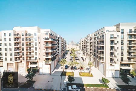 3 Bedroom Flat for Sale in New Cairo, Cairo - WhatsApp Image 2025-06-02 at 6.25. 42 PM. jpeg