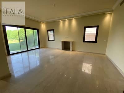 3 Bedroom Duplex for Sale in Sheikh Zayed, Giza - 486841683_2411215765885891_928517359997788819_n. jpg