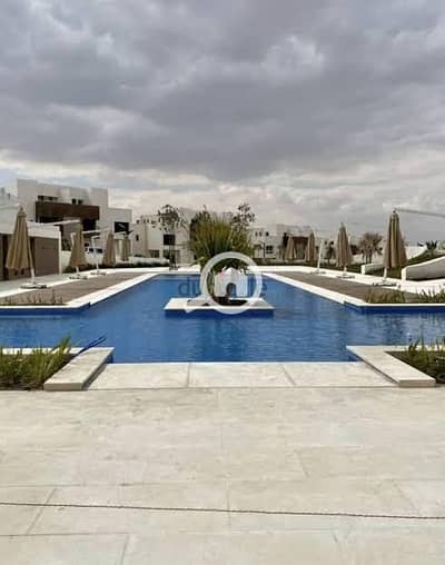 توين هاوس 5 غرف نوم للبيع في 6 أكتوبر، الجيزة - WhatsApp Image 2025-06-04 at 2.38. 32 PM (2). jpeg