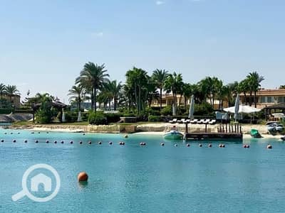 2 Bedroom Chalet for Sale in North Coast, Matruh - WhatsApp Image 2025-06-04 at 1.56. 03 PM (4). jpeg