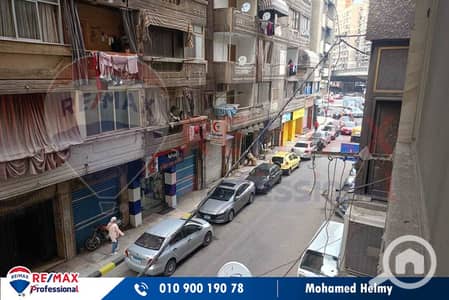 شقة 4 غرف نوم للبيع في ميامي، الإسكندرية - 4ad833c3-f15f-4bb4-acf1-0669ffd52f5d. jpg