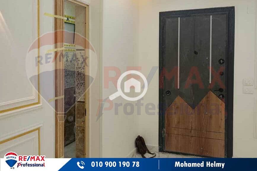 2 5a73e14a-30e4-4be4-922f-7536ffcf1a5a. jpg