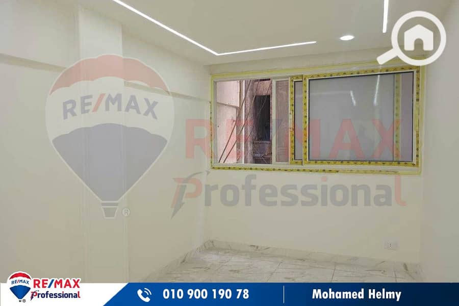 3 9c7775d4-ce53-48fa-8189-b874344847ec. jpg