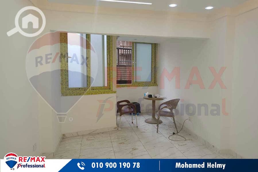 9 c8990d77-2eac-4f55-bd1d-38269cb2ce34. jpg