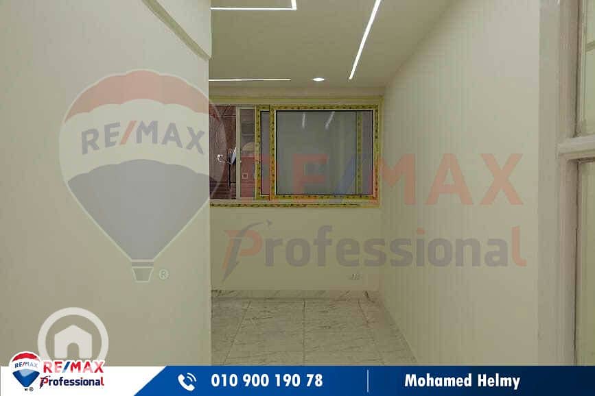 10 cfa992d1-4264-4cf2-88ae-afe49707f79d. jpg