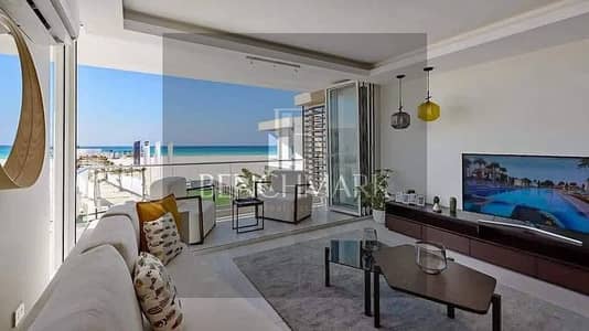 3 Bedroom Chalet for Sale in North Coast, Matruh - 490094929_1326877368390731_2289214320685249547_n. jpg