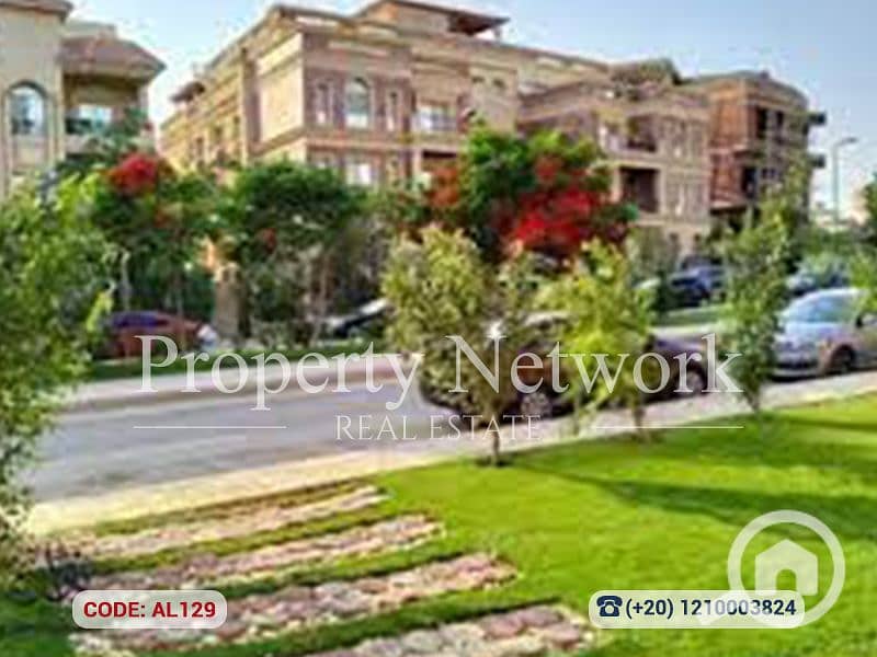 4 AL129 (5). png