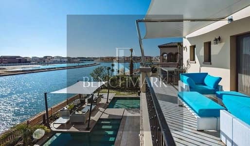 شاليه 3 غرف نوم للبيع في العين السخنة، السويس - 14084. jpg