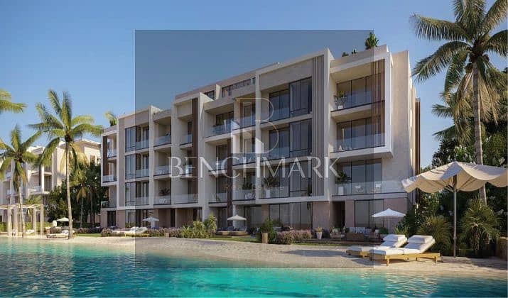 Payment-Plan-of-azha-North-Coast. jpg