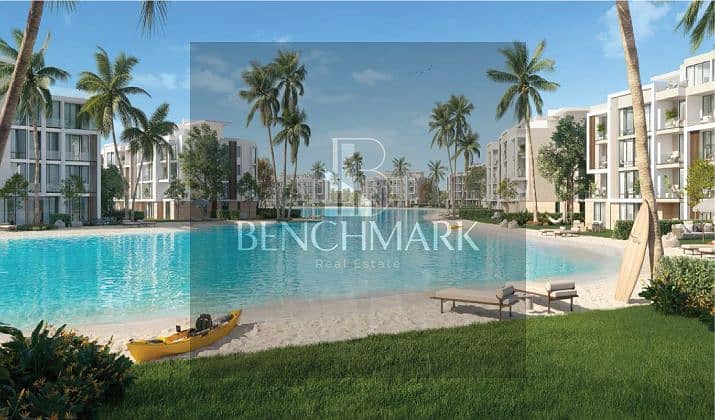 4 chalets-For-sale-in-azha-North-coast-Village. jpg