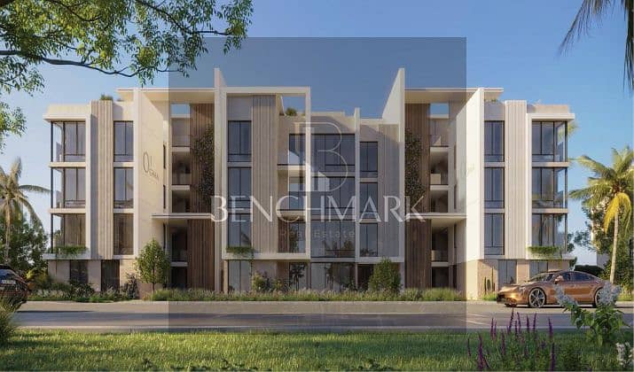 6 Azha-North-Coast-Prices. jpg