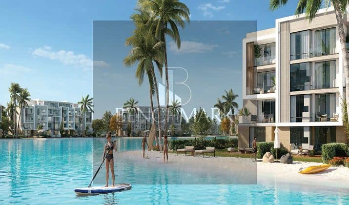 7 Prices-and-spaces-of-Azha-North-Ras-El-Hekma. jpg