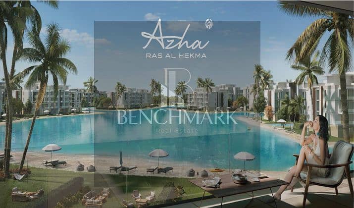 8 Azha-North-coast-Madaar-Developments. jpg