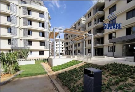 2 Bedroom Penthouse for Sale in 6th of October, Giza - Capture 1. JPG