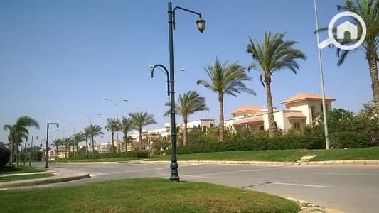 فلیٹ 3 غرف نوم للايجار في الشيخ زايد، الجيزة - 4. jpg