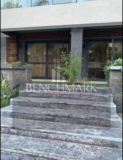 3 Bedroom Flat for Sale in New Cairo, Cairo - 471199051_122159781782286168_6136898182160103025_n. jpg