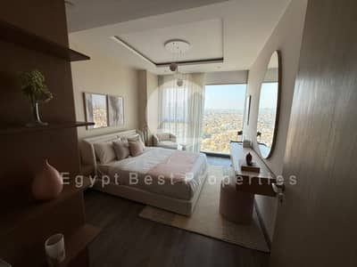 شقة 2 غرفة نوم للبيع في الشيخ زايد، الجيزة - 64f9ae12-8793-46d9-9f54-3ece3c4f4ab2. jpg