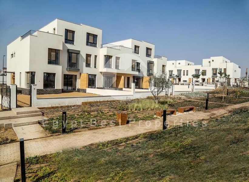 6 Villette-Sodic-Compound-كمبوند-فيليت-سوديك-التجمع-4. jpg
