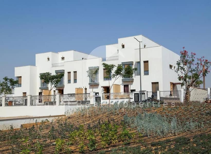 8 Villette-Sodic-Compound-كمبوند-فيليت-سوديك-التجمع-11. jpg