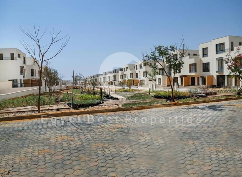 9 Villette-Sodic-Compound-كمبوند-فيليت-سوديك-التجمع-15. jpg