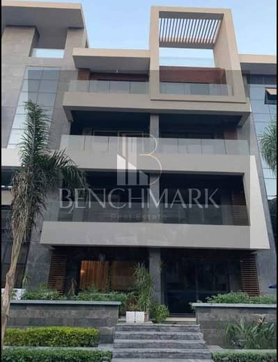 3 Bedroom Flat for Sale in New Cairo, Cairo - 398483702_1019809319350434_1129155531112492541_n. jpg