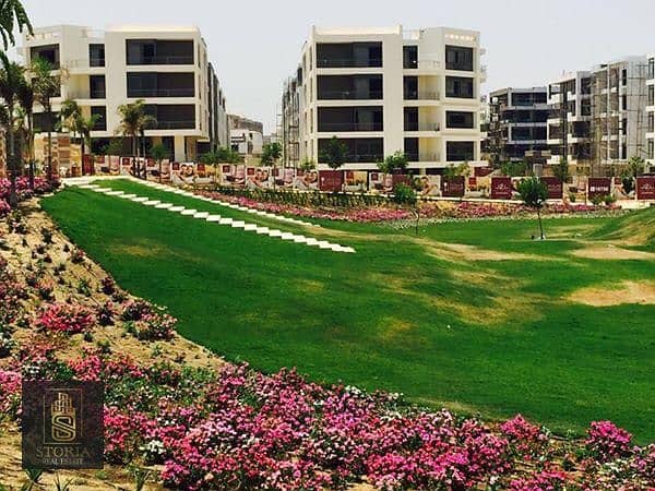 كمبوند تاج سيتي القاهرة الجديدة Taj city new cairo  (1). jpg
