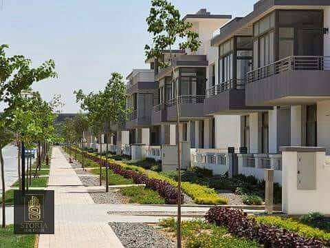 4 كمبوند تاج سيتي القاهرة الجديدة Taj city new cairo  (3). jpg