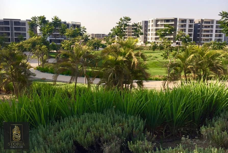 5 كمبوند تاج سيتي القاهرة الجديدة Taj city new cairo  (4). jpg