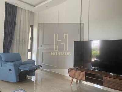 3 Bedroom Flat for Rent in New Cairo, Cairo - WhatsApp Image 2025-06-04 at 2.03. 02 PM (1). jpeg