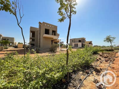 3 Bedroom Villa for Sale in Sheikh Zayed, Giza - 18. jpg