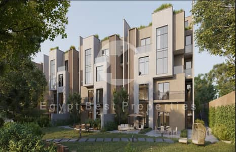 شقة 2 غرفة نوم للبيع في الشيخ زايد، الجيزة - IMG-20241117-WA0030. jpg
