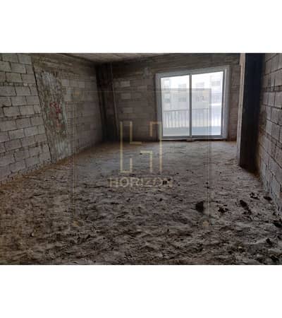 2 Bedroom Flat for Sale in New Cairo, Cairo - WhatsApp Image 2025-06-04 at 2.00. 31 PM (1). jpg
