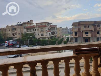 فلیٹ 3 غرف نوم للبيع في القاهرة الجديدة، القاهرة - WhatsApp Image 2025-06-03 at 12.49. 54 PM. jpeg