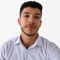 Mostafa