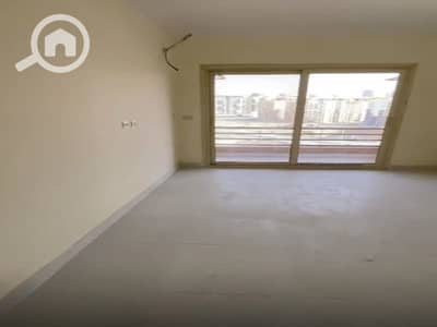 3 Bedroom Flat for Sale in New Capital City, Cairo - WhatsApp Image 2024-09-17 at 3.43. 20 PM (1)_800x600. jpg