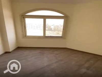 3 Bedroom Flat for Sale in New Capital City, Cairo - WhatsApp Image 2024-09-17 at 3.43. 19 PM (2)_800x600. jpg