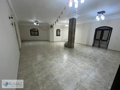 3 Bedroom Apartment for Rent in New Cairo, Cairo - IMG-20250604-WA0098. jpg