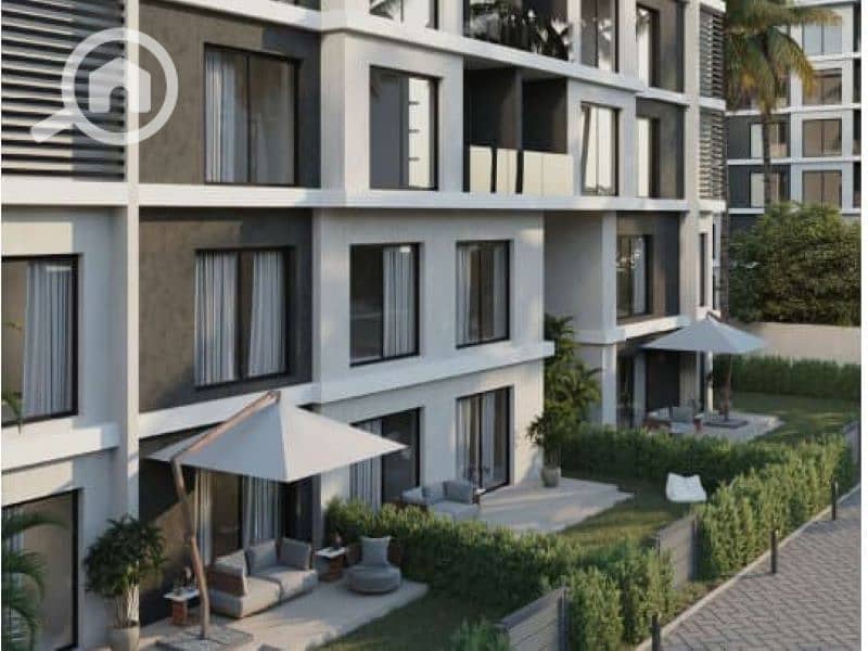 5 creek-town-apartments. jpg