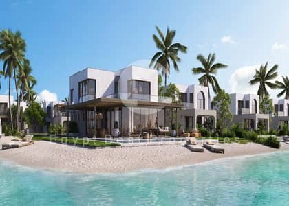3 Bedroom Chalet for Sale in North Coast, Matruh - Screenshot 2024-06-03 130240. png