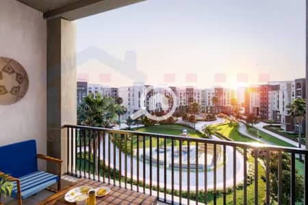 3 Bedroom Apartment for Sale in Agami, Alexandria - WhatsApp Image 2025-02-16 at 12.56. 09 PM (3). jpg