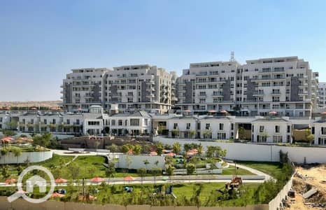 3 Bedroom Apartment for Sale in New Cairo, Cairo - WhatsApp Image 2024-12-15 at 3.41. 17 PM. jpeg