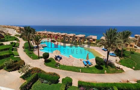 شاليه 3 غرف نوم للبيع في العين السخنة، السويس - 4c6fa928-08e2-46e8-bc46-8d4c9df64db4 (1). jpg